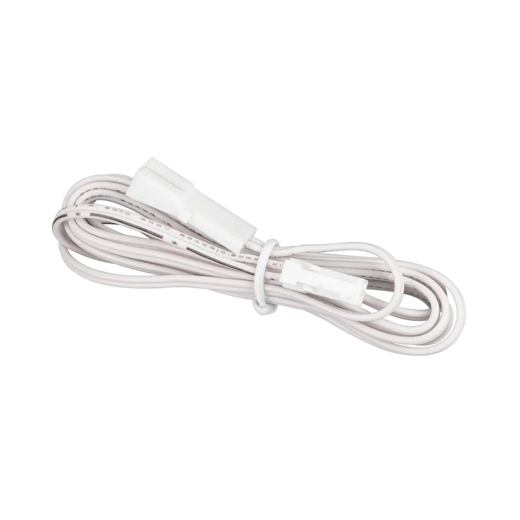 Коннектор ARL-L12000-X2-F-M (Arlight, -) - изображение товара