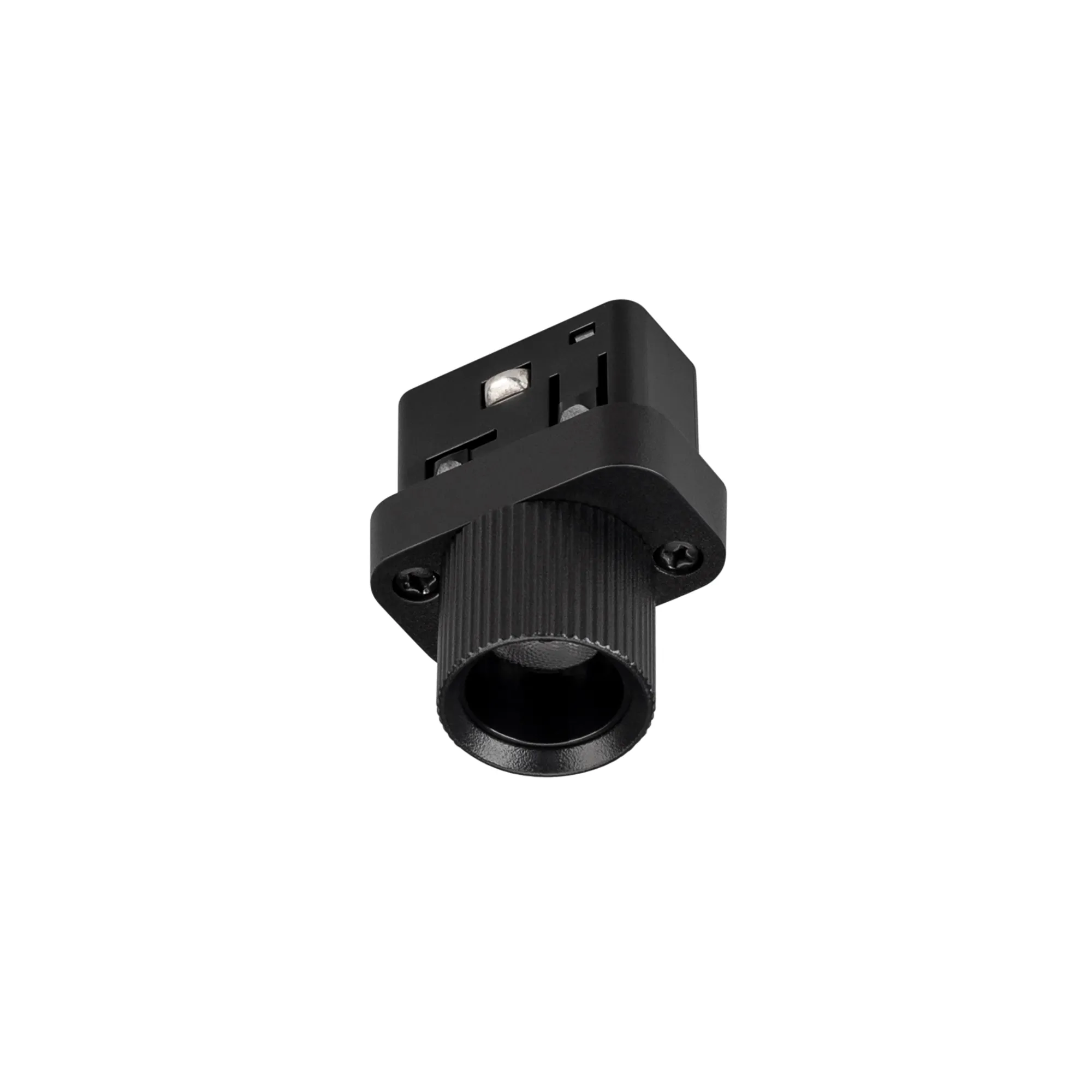 Светильник MAG-ORIENT-BABY-R22-2W Day4000 (BK, 24 deg, 48V) (Arlight, IP20 Металл, 5 лет) - изображение товара