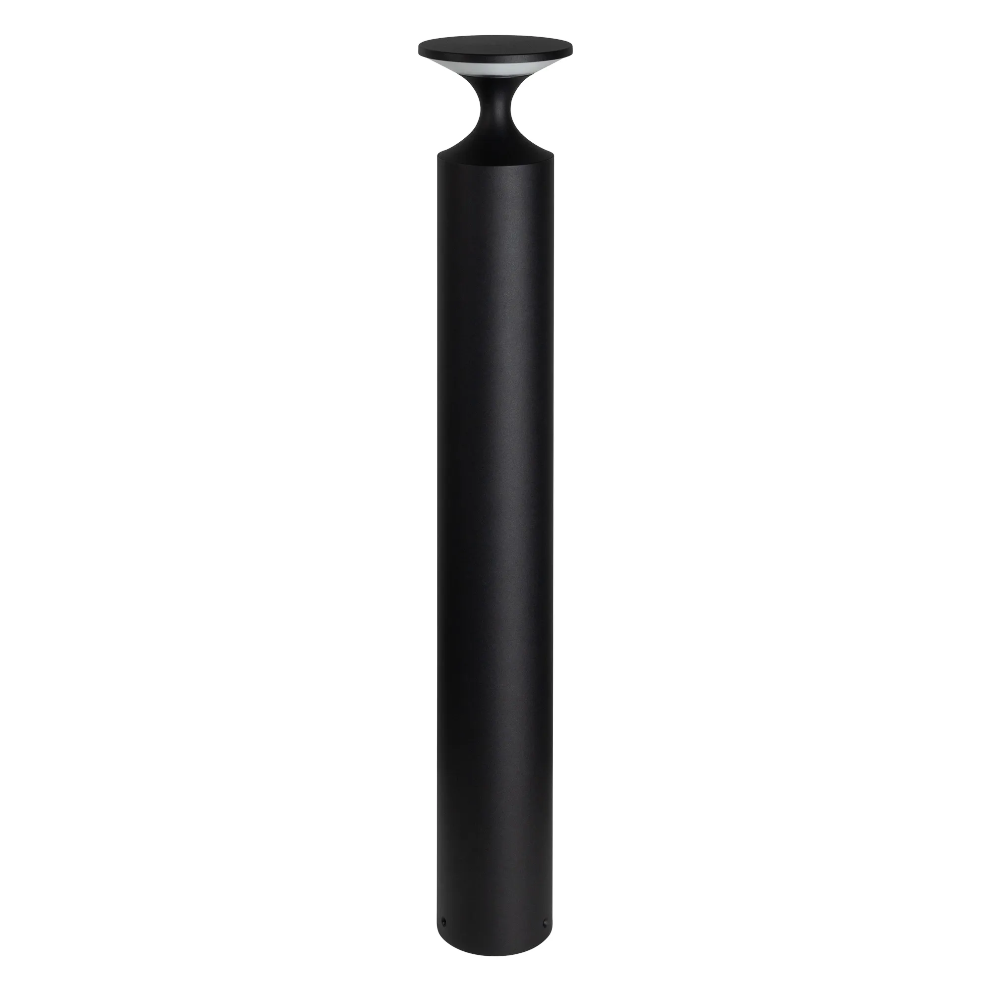 Светильник LGD-LONDARI-BOLL-H900-12W Warm3000 (BK, 125 deg, 230V) (Arlight, IP65 Металл, 3 года) - изображение товара