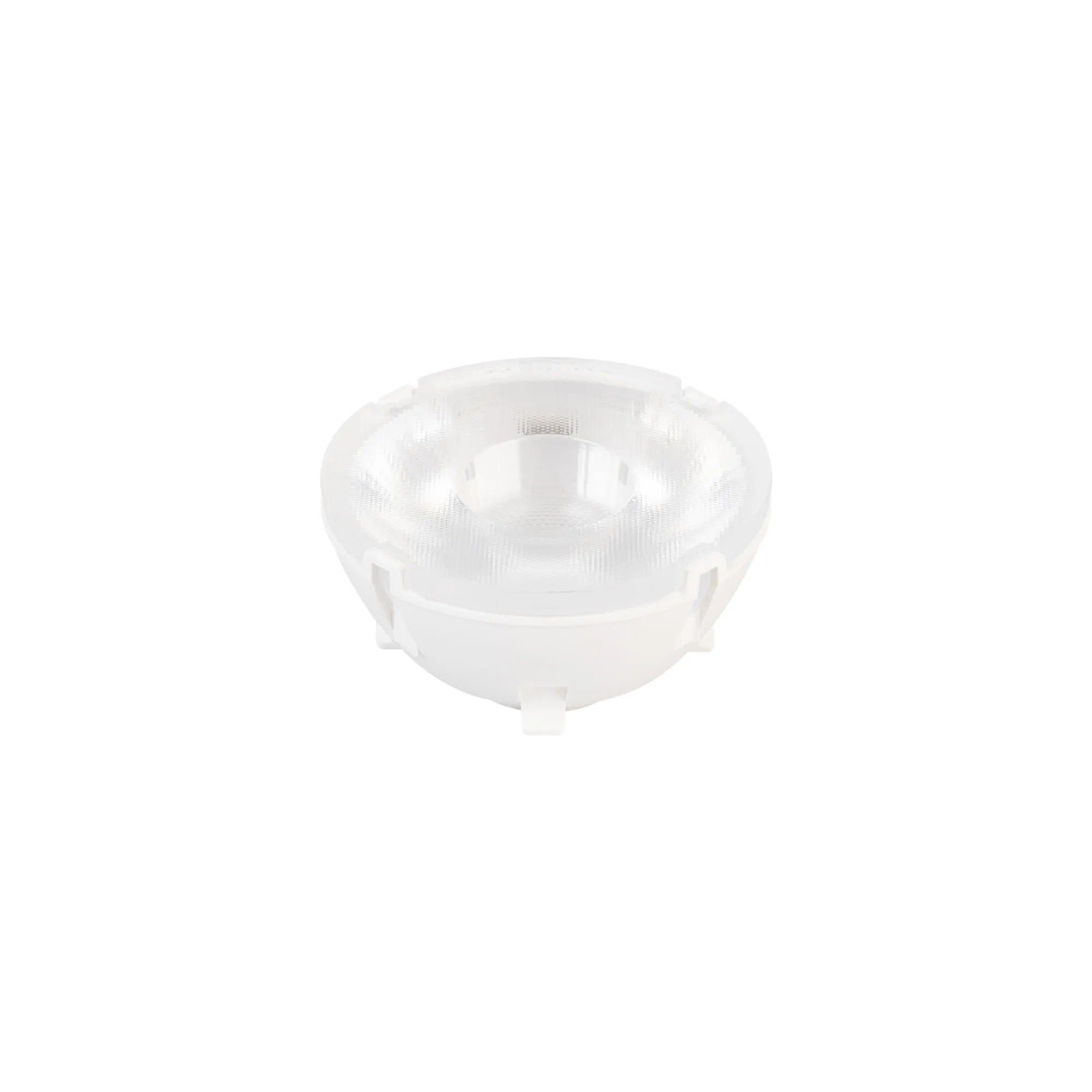 Линза ARL-38CBT-D43-HW (Arlight, -) - изображение товара