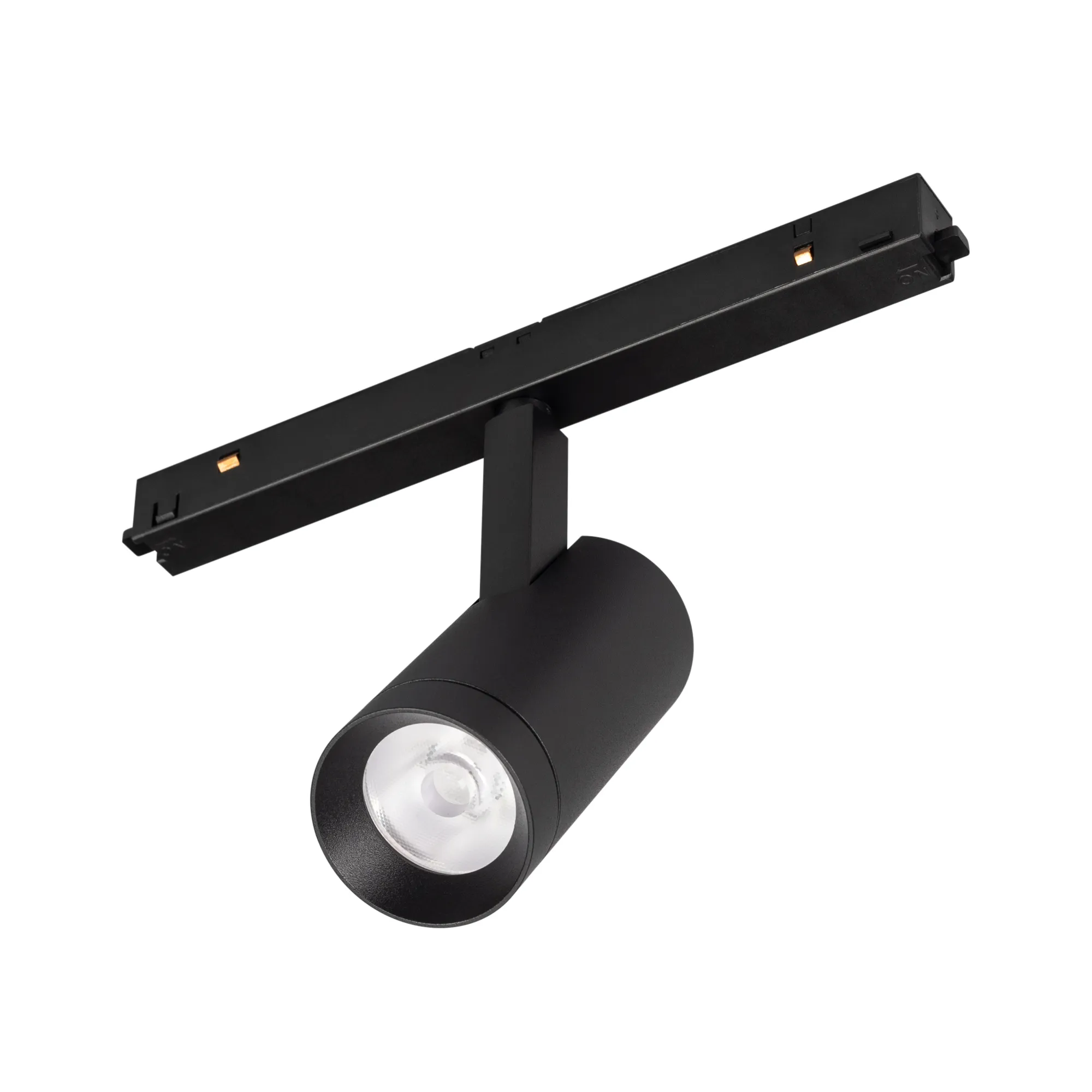 Светильник MAG-ORIENT-SPOT-R45-9W Day4000 (BK, 24 deg, 48V, DALI) (Arlight, IP20 Металл, 5 лет) - изображение товара