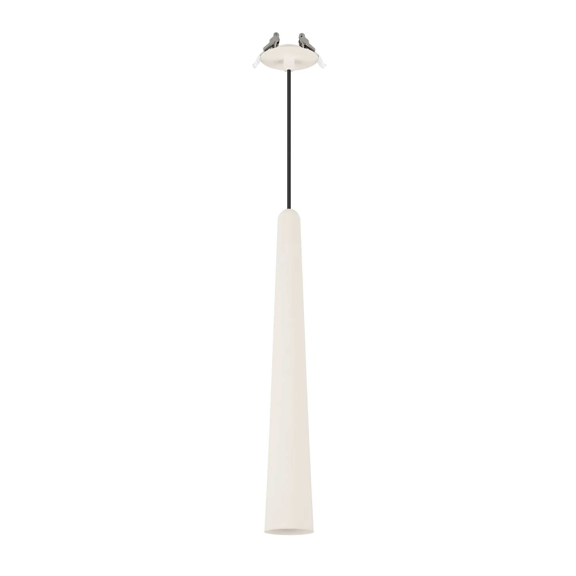 Светильник SP-STIRIA-L400-R57-5W Warm2700 (BG, 36 deg, 230V) (Arlight, IP20 Металл, 3 года)