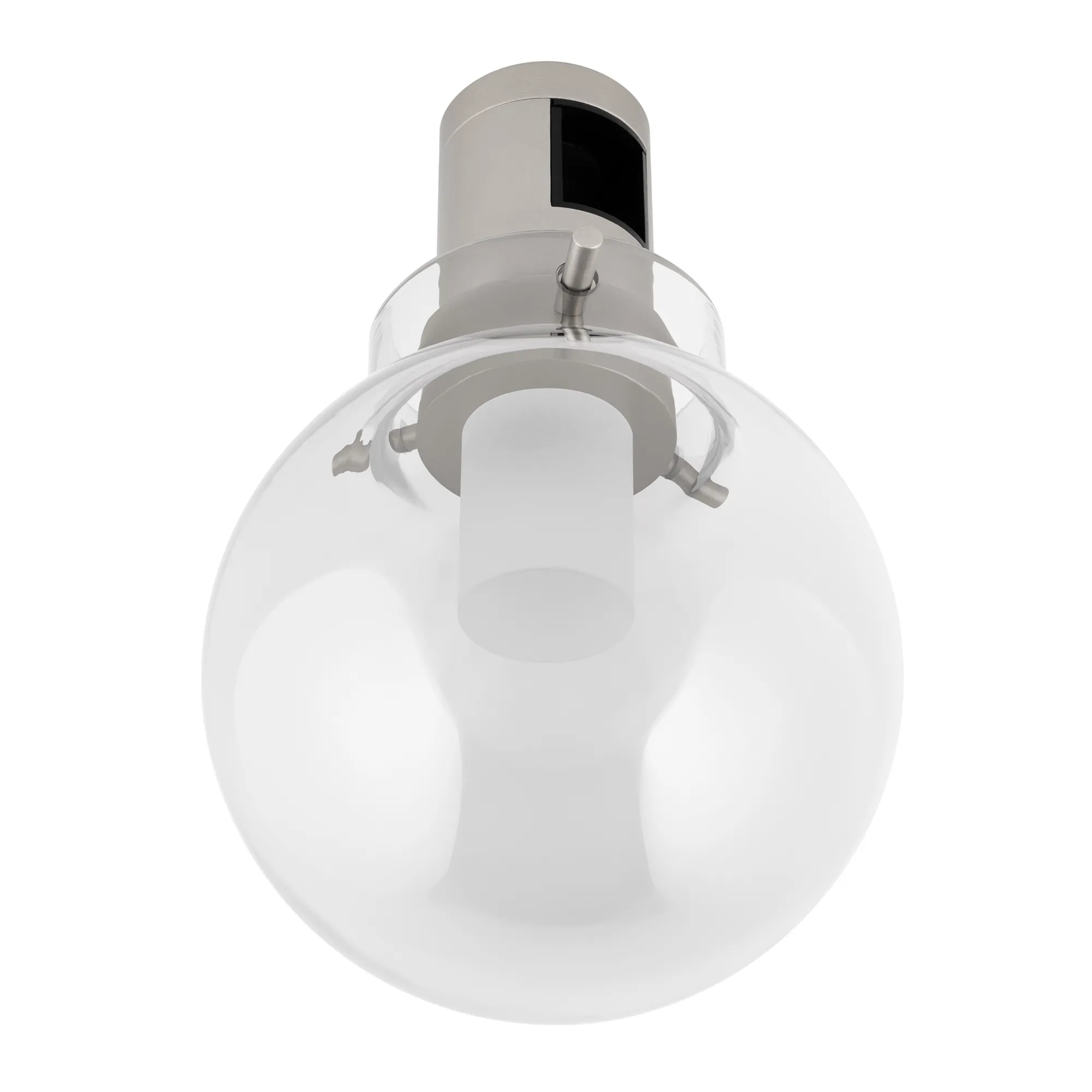 Светильник ART-APRIORI-ZORB-С-R110-5W Warm3000 (TN, 350 deg, 48V) (Arlight, IP20 Металл, 3 года)