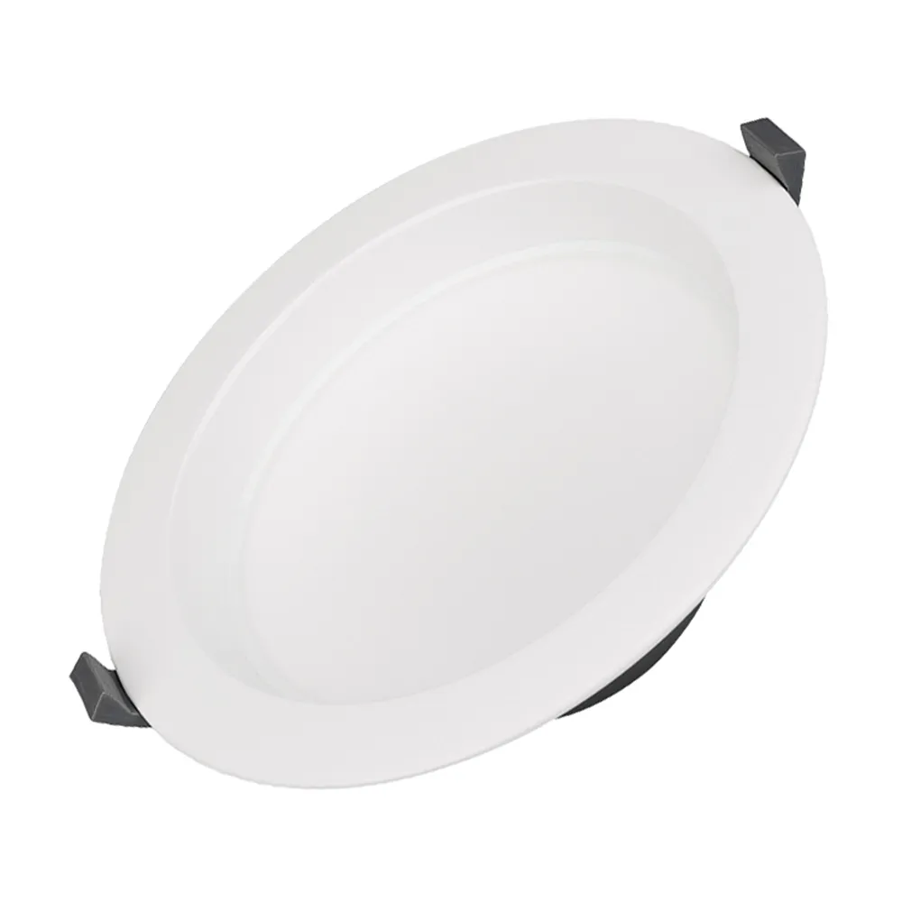 Светильник IM-200WH-Cyclone-20W Day White (Arlight, IP40 Металл, 3 года)