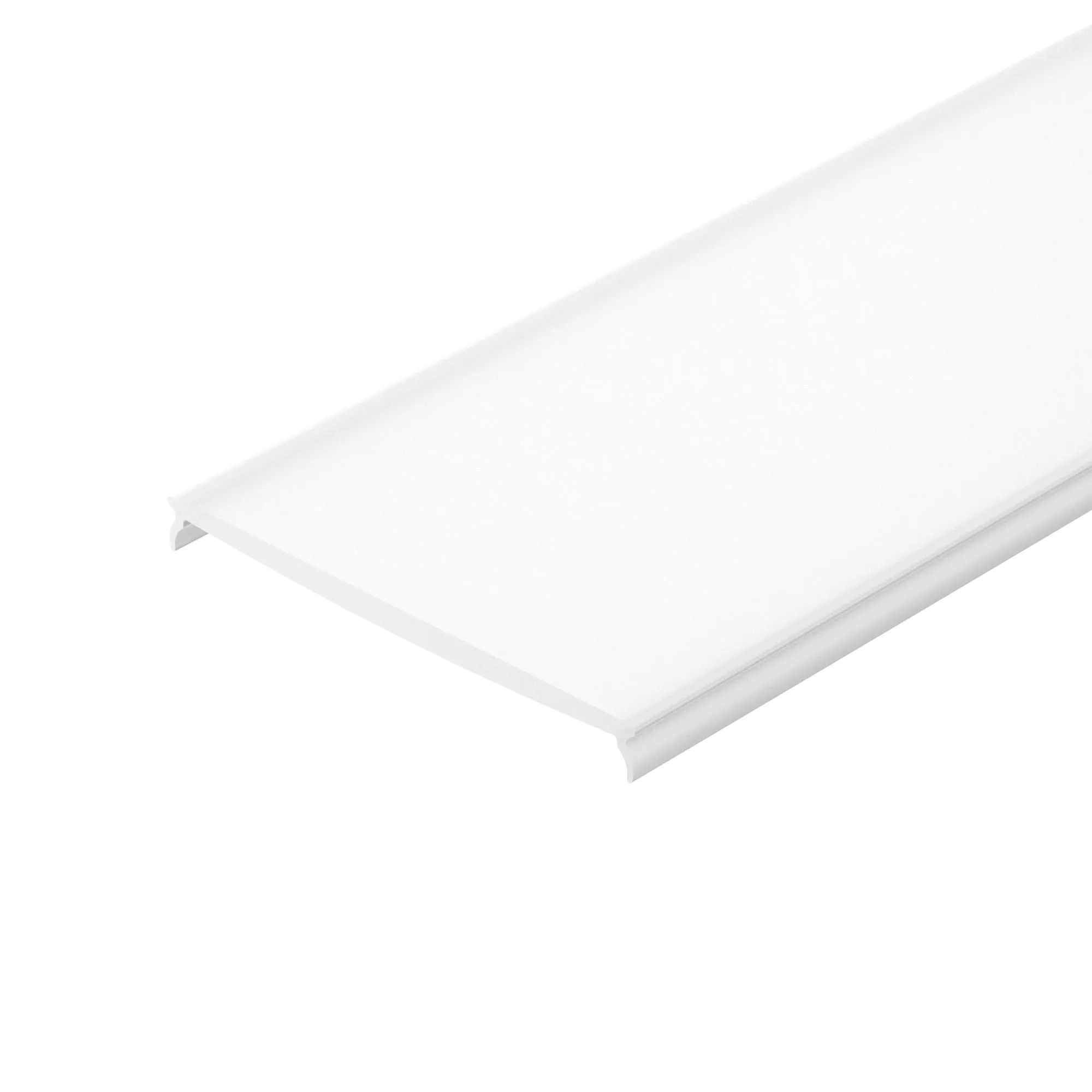 Экран матовый KLUS-P45-2000 Flat OPAL (Arlight, Пластик) - изображение товара
