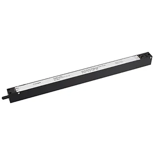 Блок питания ARV-SP-100-MAG25-PFC-BK (24V, 4.17A, 100W) (Arlight, IP20 Пластик, 5 лет) - изображение товара