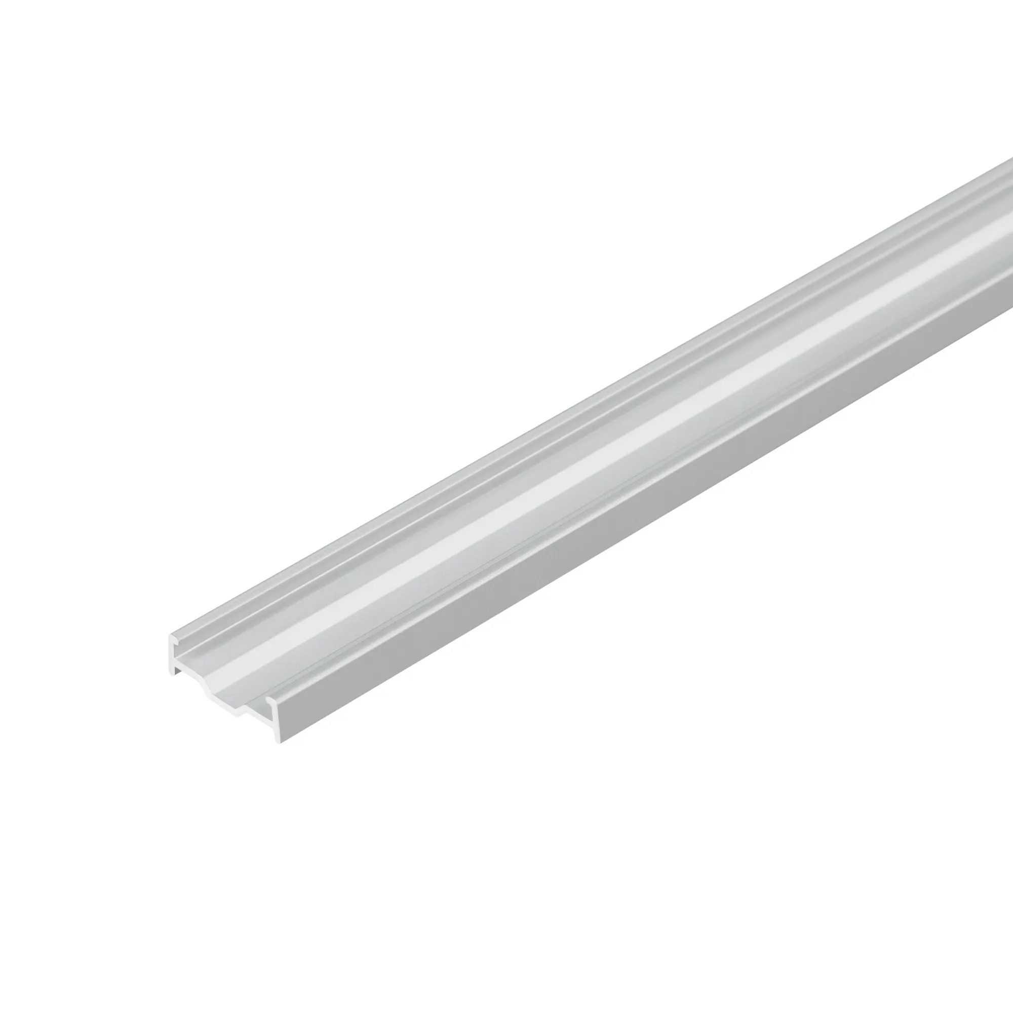 Профиль ARL-WAVE-1615-1000 ANOD (Arlight, Алюминий) - изображение товара