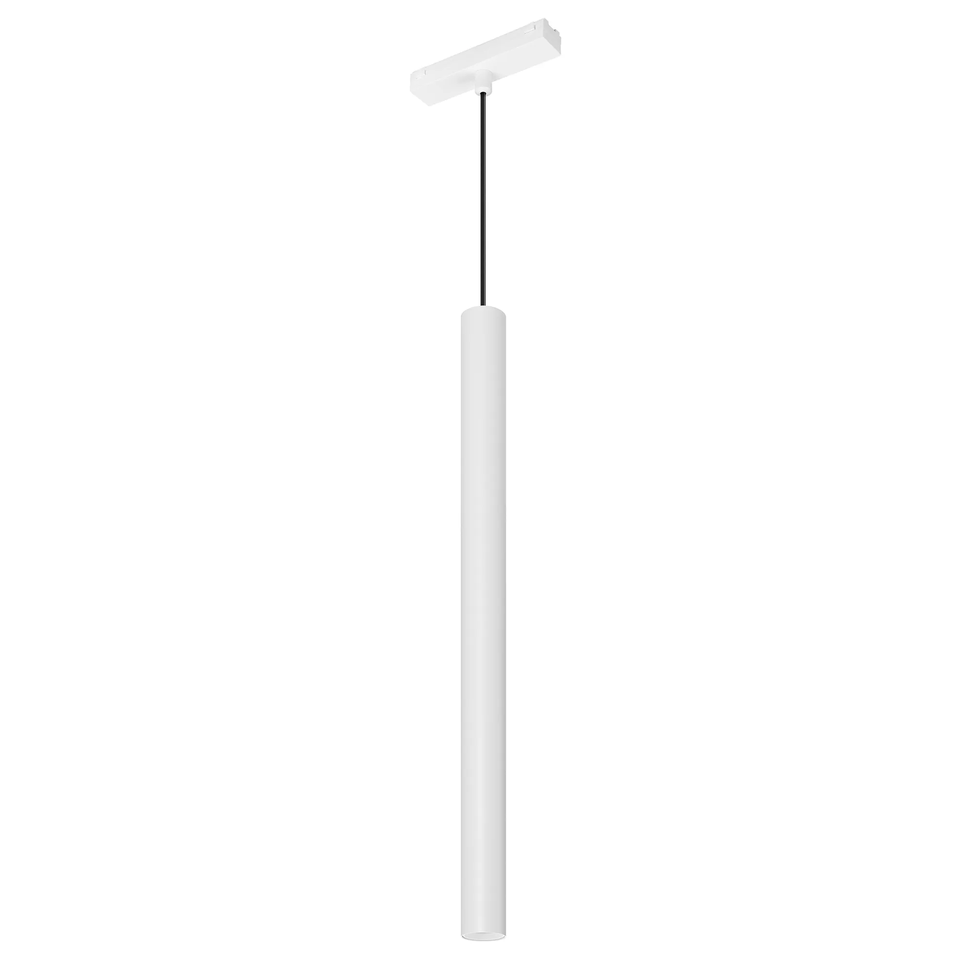 Светильник MAG-VIBE-SPOT-HANG-R35-10W Day4000-MIX (WH, 24 deg, 48V, TUYA) (Arlight, IP20 Металл, 5 лет) - изображение товара