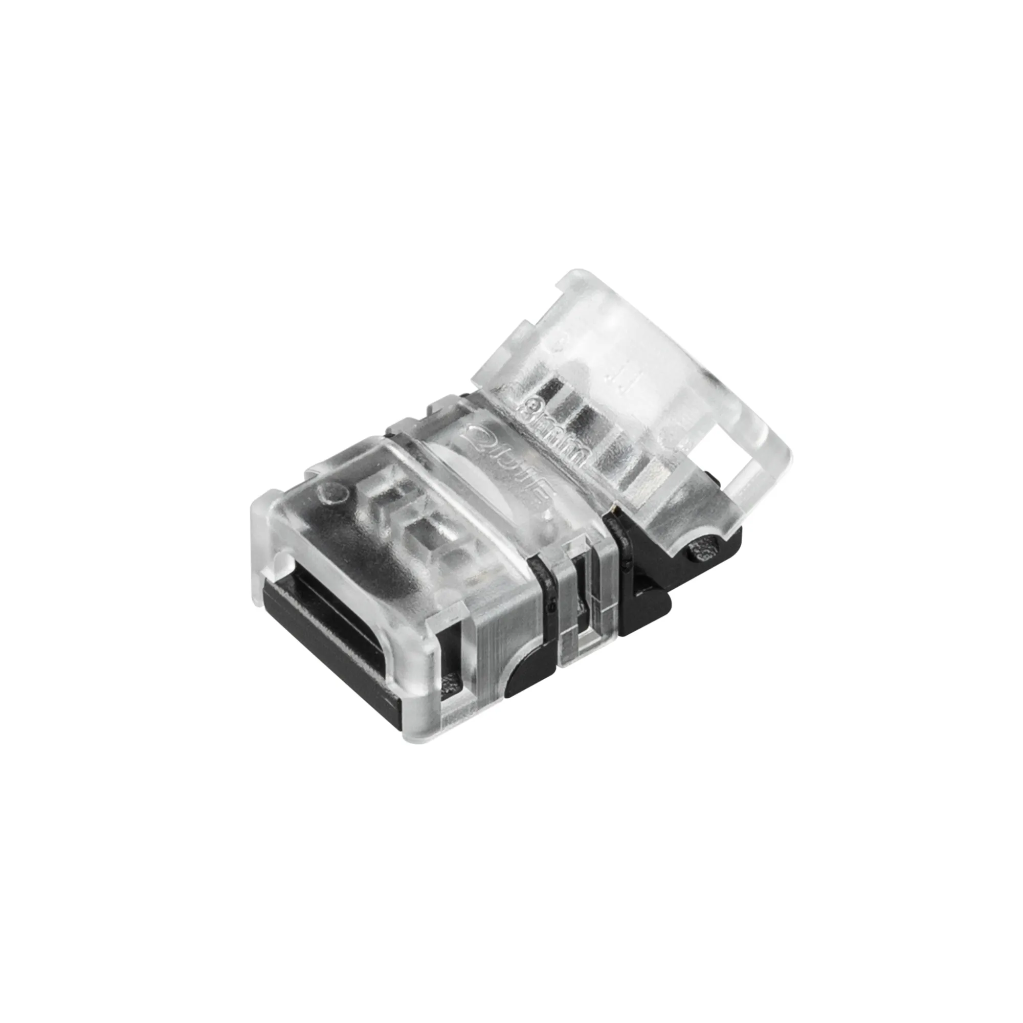 Коннектор HIP-MONO-8-2pin-STS (Arlight, -) - изображение товара
