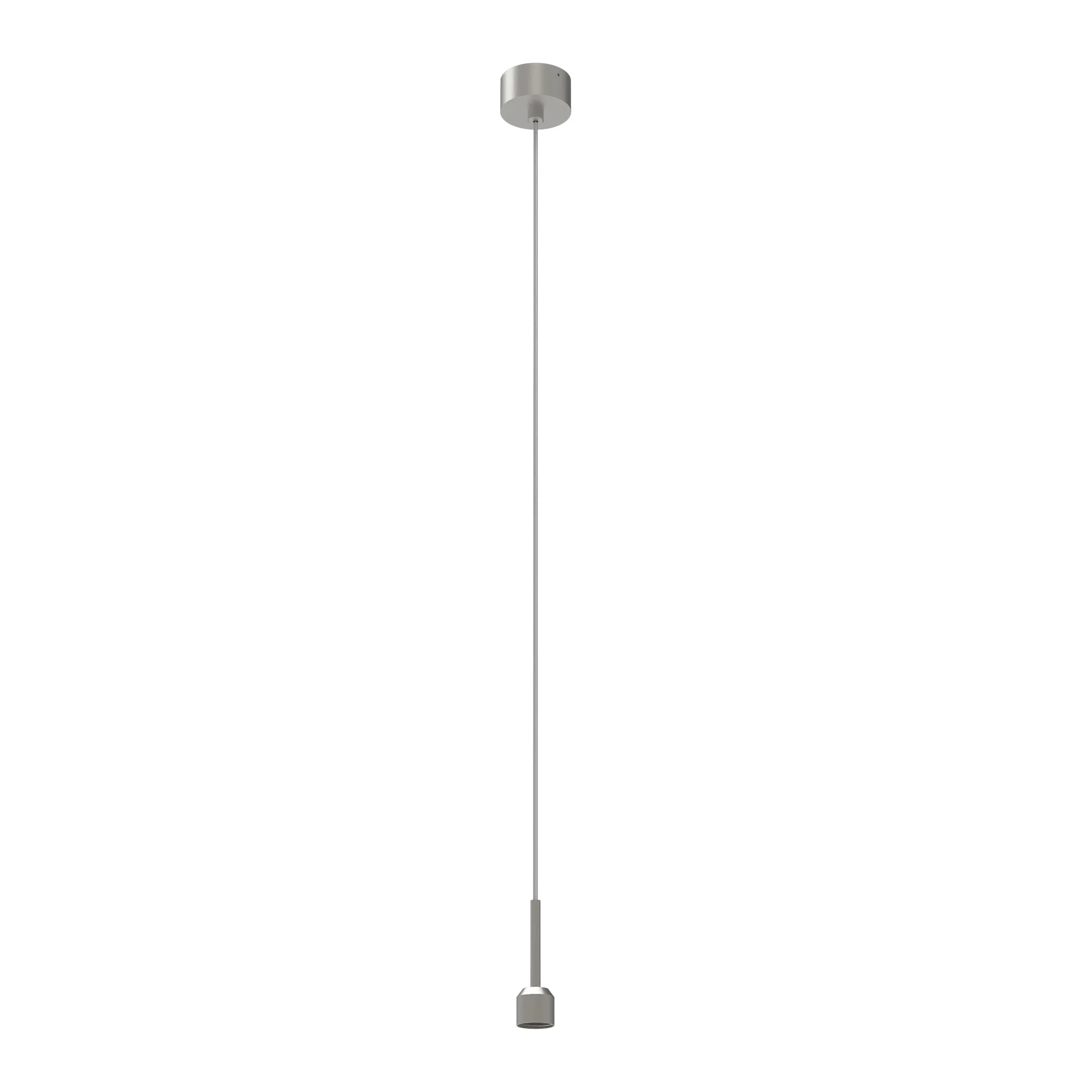 Подвес с питанием ART-APRIORI-CANOPY-HANG-A-L5000 (TN) (Arlight, IP20 Металл, 3 года) - изображение товара