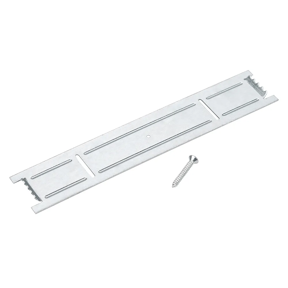 Держатель для ALU-POWER-RW80F (Arlight, Металл) - изображение товара