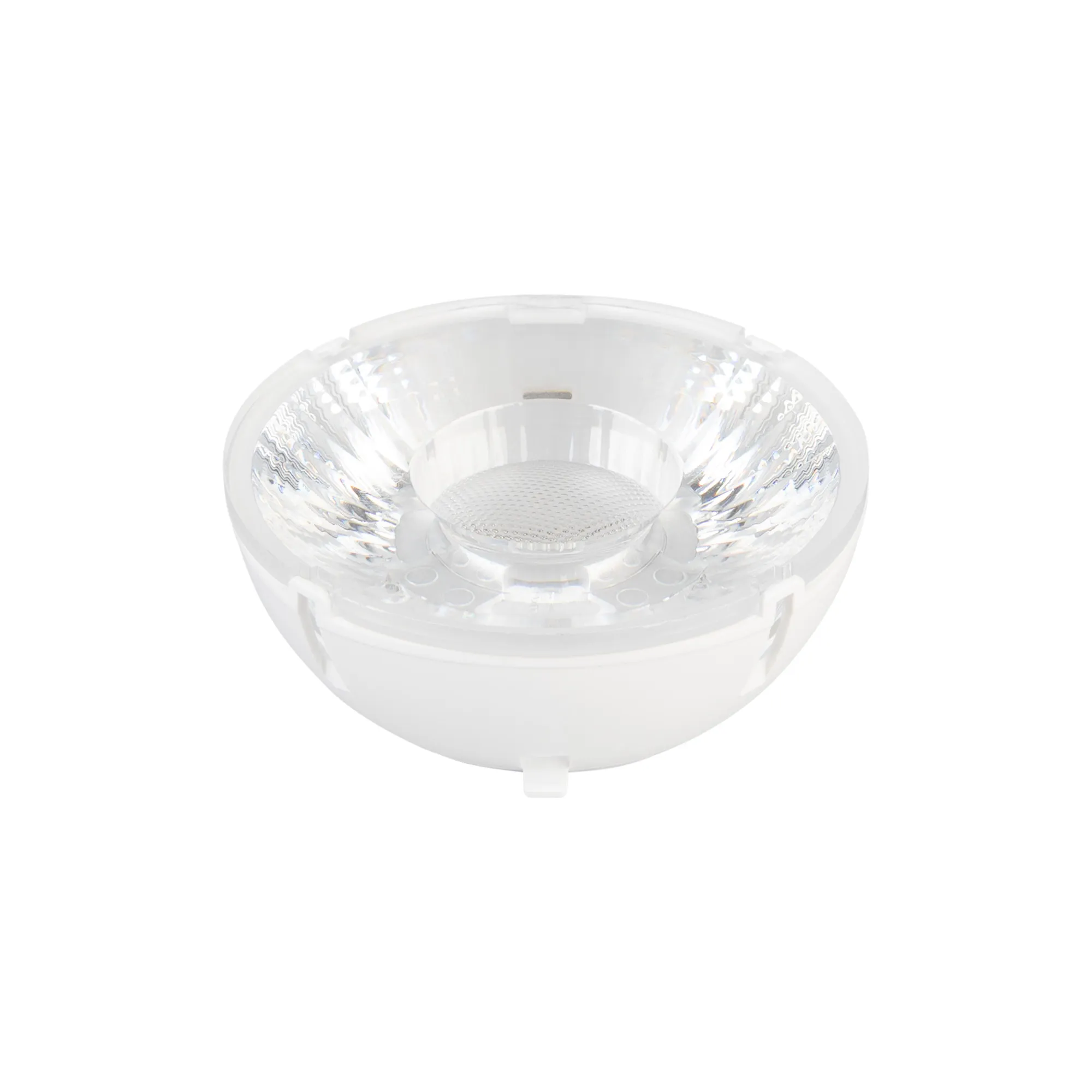 Линза ARL-36CBT-D60-HW (Arlight, -) - изображение товара