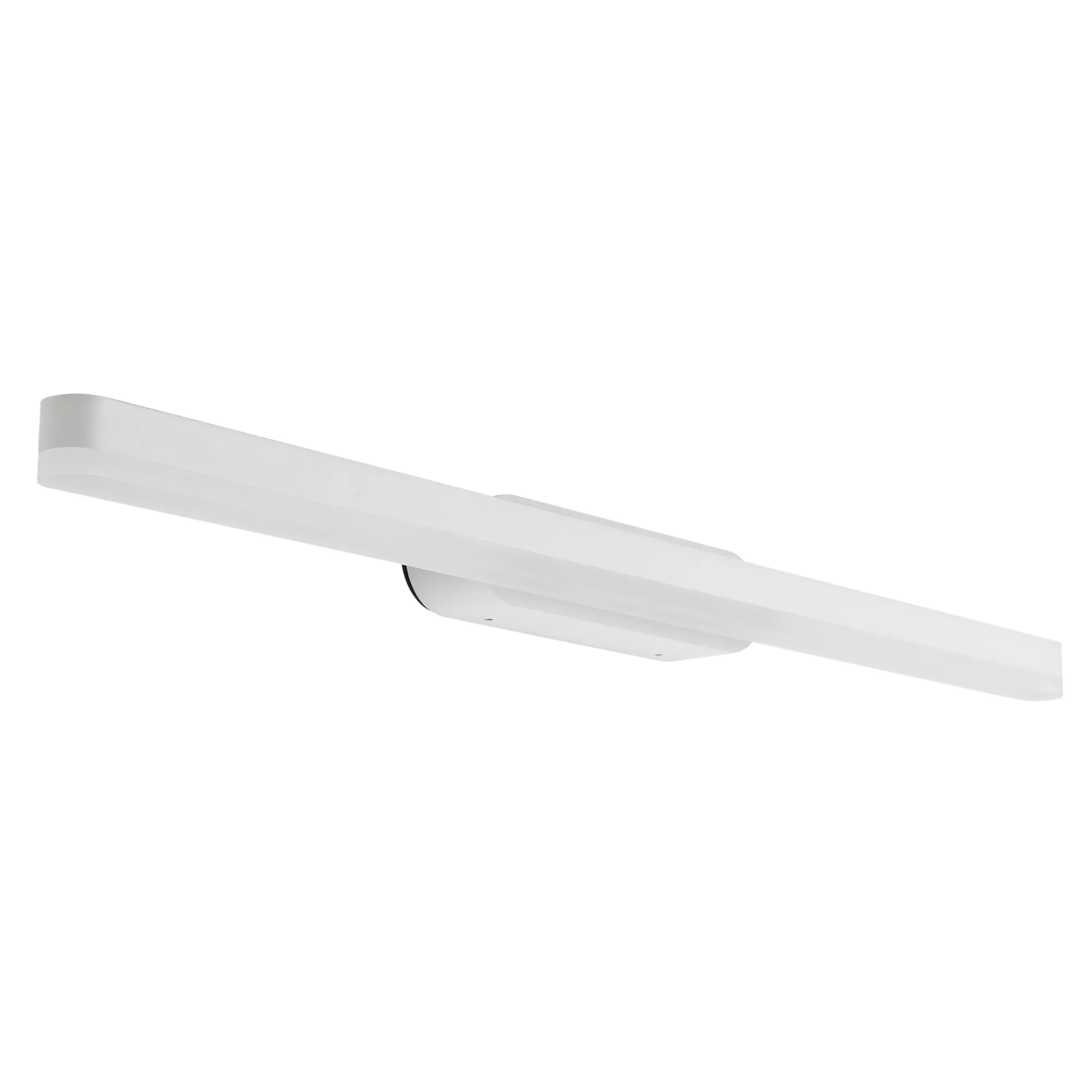 Светильник SP-TENERO-S600x45-13W Warm3000 (WH, 120 deg, 230V) (Arlight, IP54 Металл, 3 года) - изображение товара