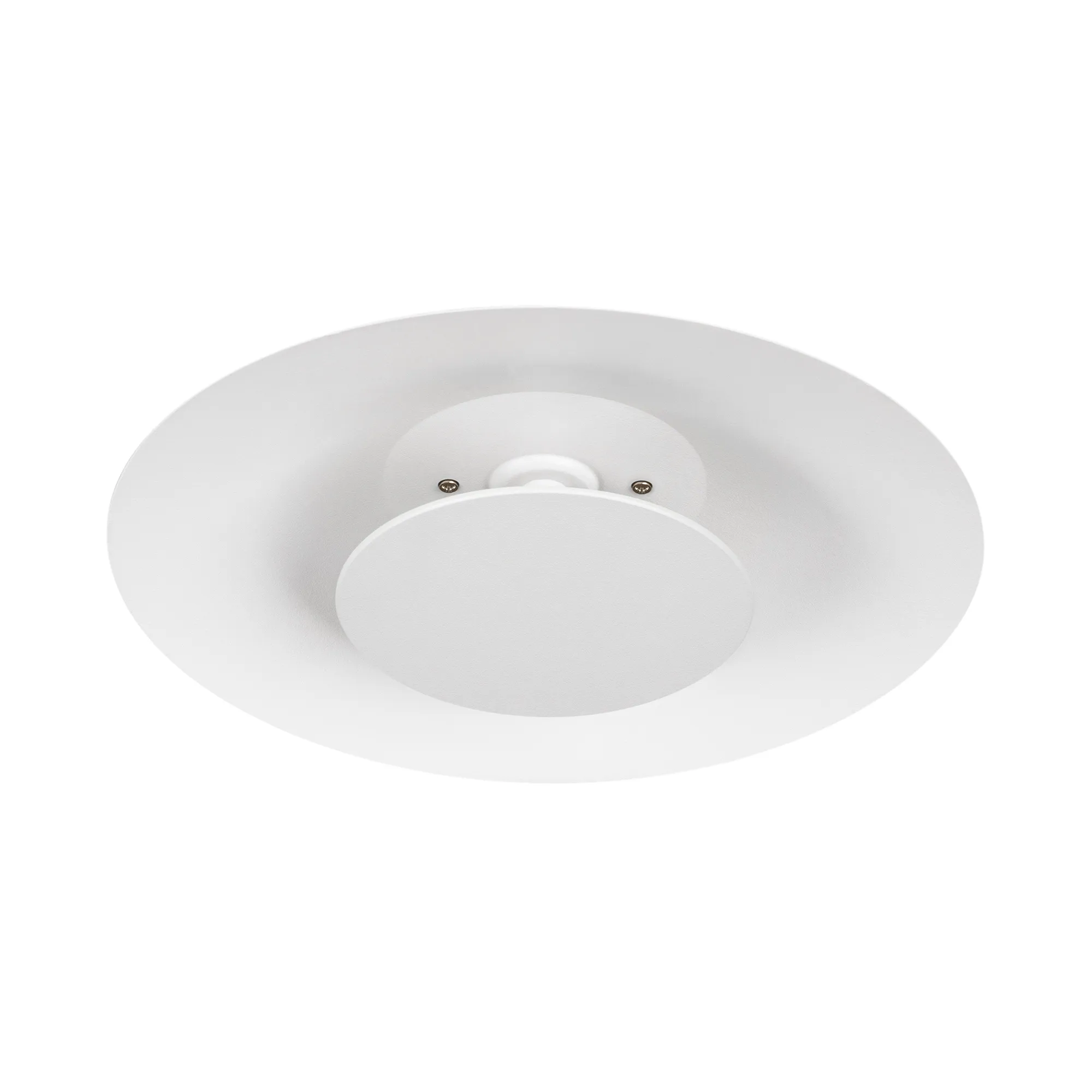 Светильник MAG-MICROCOSM-VINYL-R170-7W Day4000 (WH, 150 deg, 24V) (Arlight, IP20 Металл, 5 лет) - изображение товара