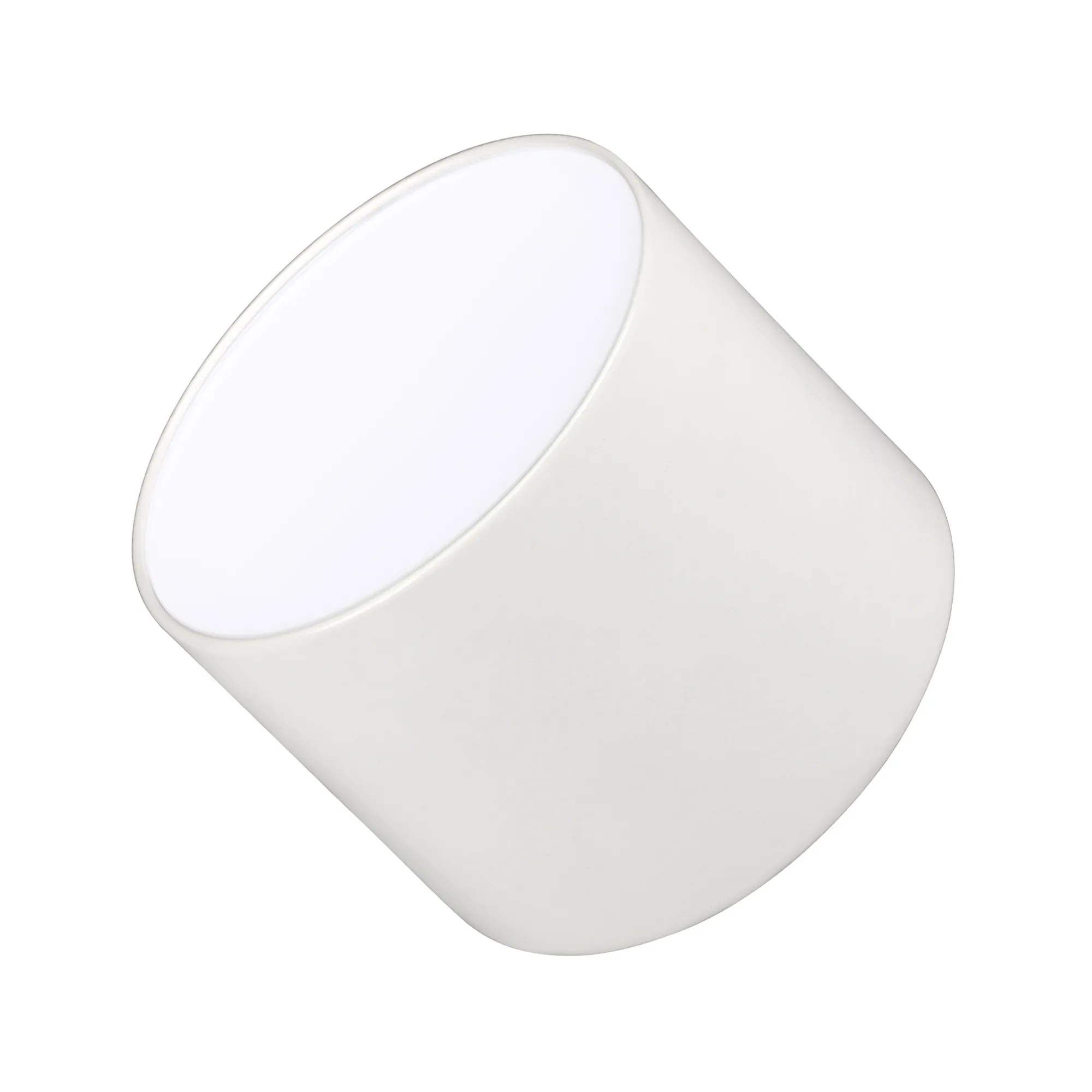 Светильник SP-RONDO-90A-8W Day White (Arlight, IP40 Металл, 3 года) - изображение товара