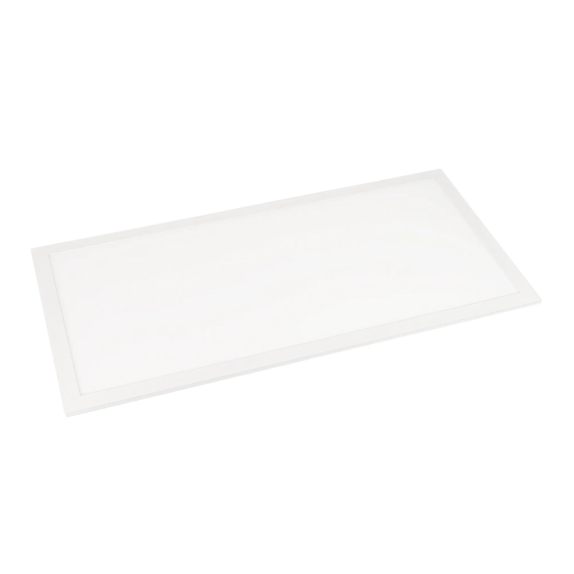 Светильник DL-INTENSO-S300x600-28W White6000 (WH, 120 deg, CRI90, 230V) (Arlight, IP40 Металл, 5 лет)