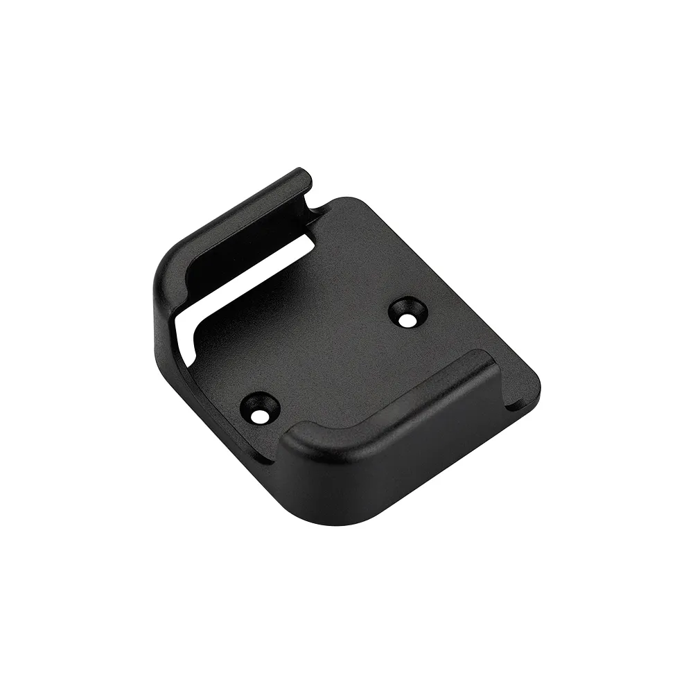 Держатель для пульта SMART-RH1 Black (Arlight, Пластик) - изображение товара