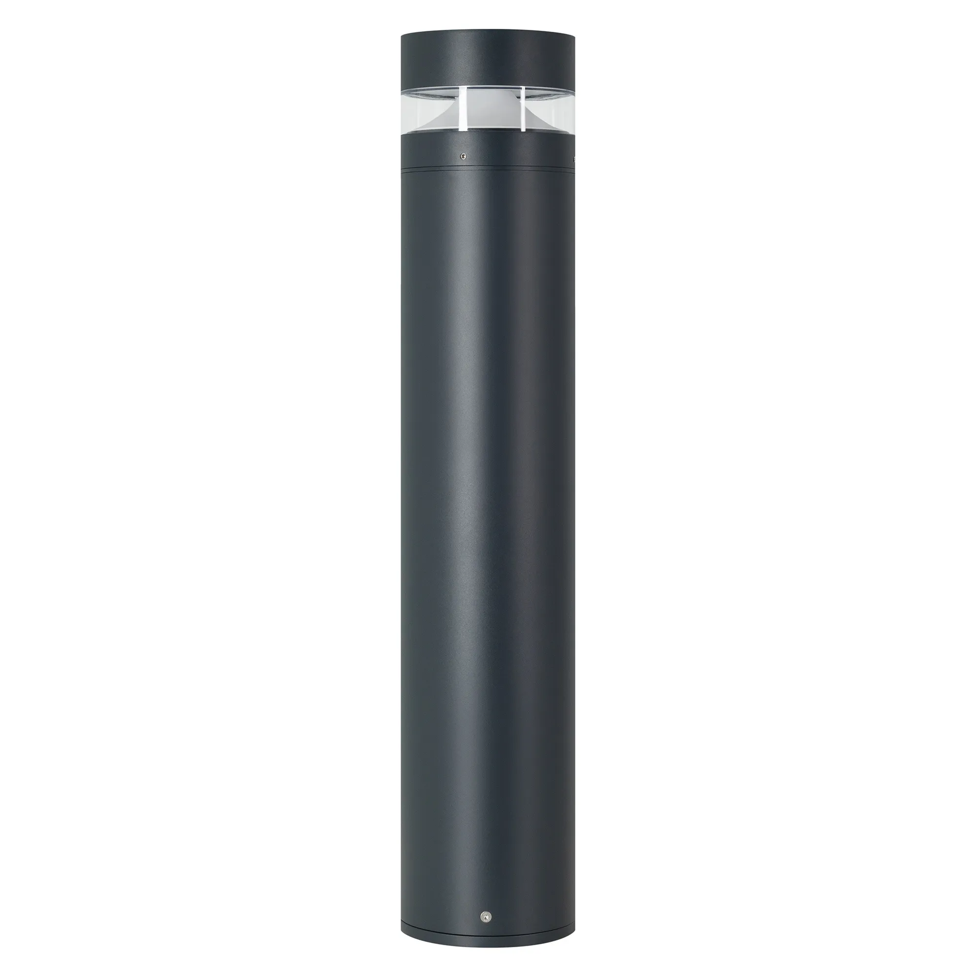 Светильник LGD-GUIDE-BOLL-H800-20W Warm3500-MIX (GR, 280 deg, 230V) (Arlight, IP65 Металл, 5 лет)