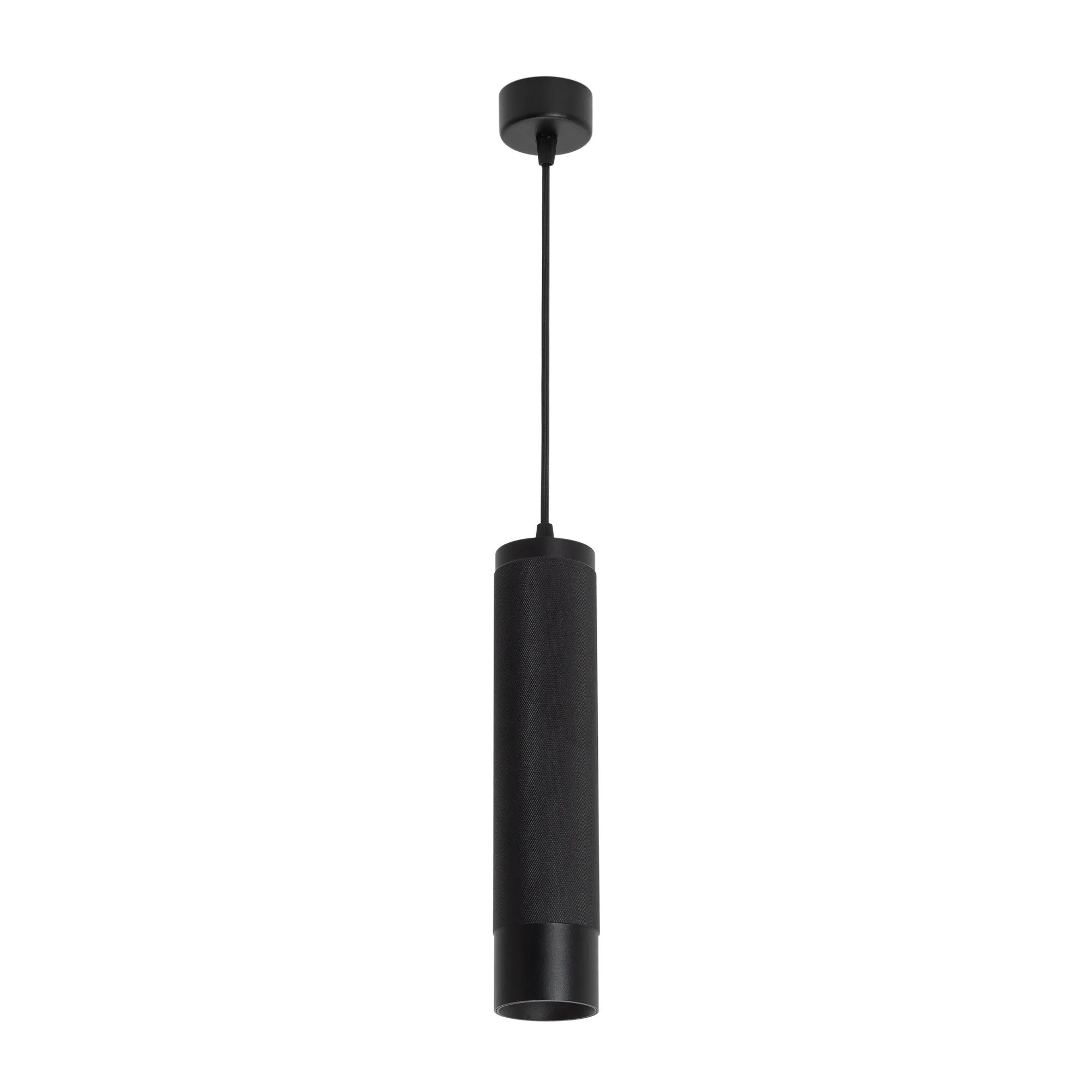 Светильник SP-SPICY-HANG-R70-13W Warm3000 (BK, 50 deg, 230V) (Arlight, IP20 Металл, 3 года)