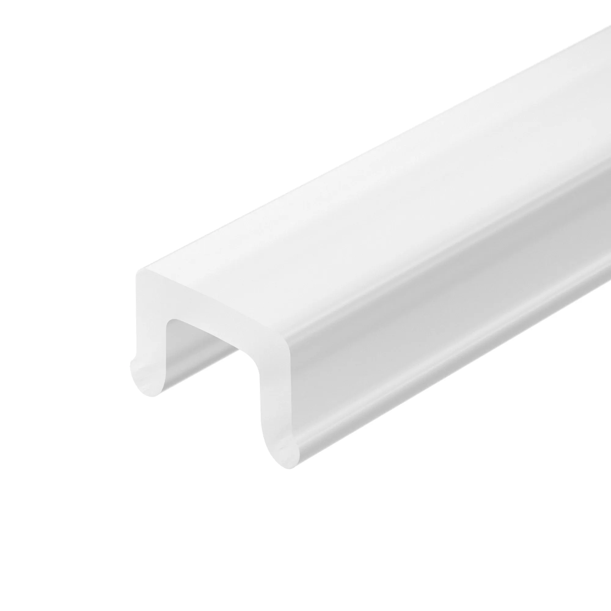 Экран ARH-MICRO-0510-2000 OPAL (Arlight, Пластик) - изображение товара